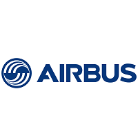 AIRBUS AIRBUS
