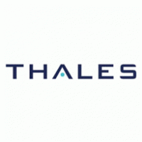 THALES1 THALES1