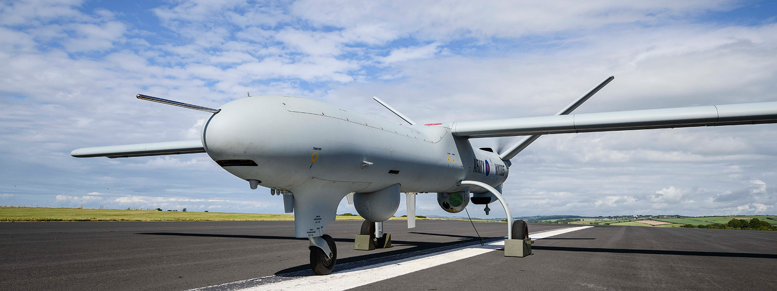 Watchkeeper-1600px Watchkeeper-1600px